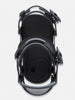 Ride Specter Snowboard Bindings 2026