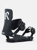 Ride Specter Snowboard Bindings 2026