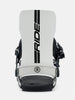 Ride Specter Snowboard Bindings 2026