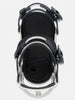 Ride Specter Snowboard Bindings 2026