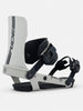 Ride Specter Snowboard Bindings 2026