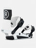 Ride Specter Snowboard Bindings 2026