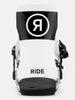 Ride Specter Snowboard Bindings 2026
