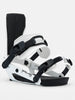 Ride Specter Snowboard Bindings 2026