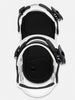 Ride Specter Snowboard Bindings 2026