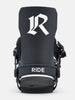 Ride Specter Snowboard Bindings 2026