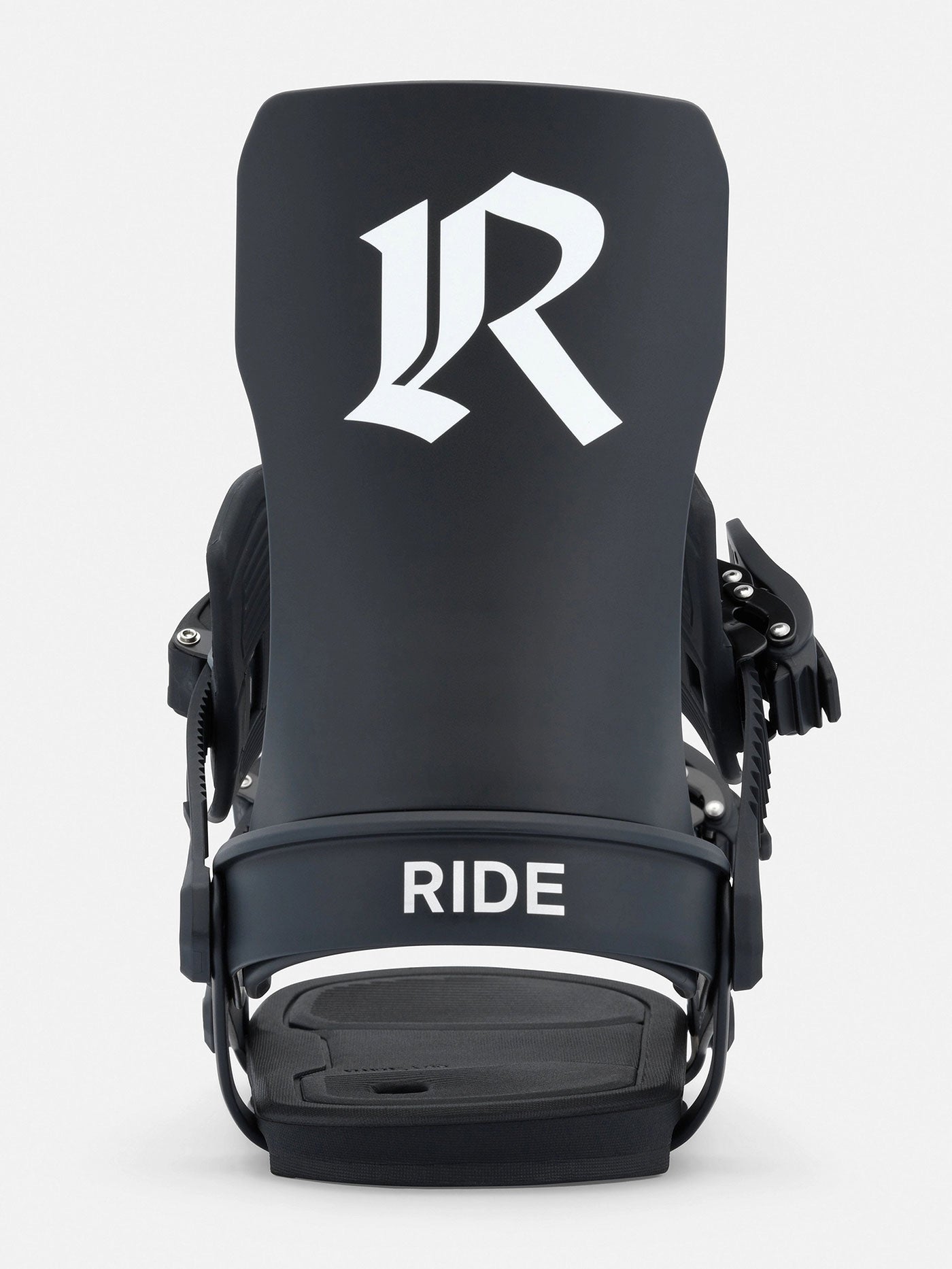Ride Specter Snowboard Bindings 2026 | EMPIRE