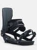 Ride Specter Snowboard Bindings 2026