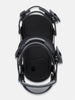 Ride Specter Snowboard Bindings 2026