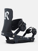 Ride Specter Snowboard Bindings 2026