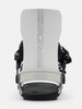 Ride Specter Snowboard Bindings 2026