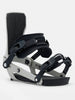 Ride Specter Snowboard Bindings 2026
