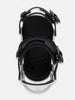 Ride Specter Snowboard Bindings 2026
