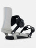 Ride Specter Snowboard Bindings 2026