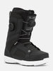 Ride Synth Snowboard Boots 2026