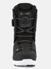 Ride Synth Snowboard Boots 2026