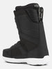 Ride Synth Snowboard Boots 2026