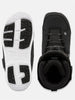 Ride Synth Snowboard Boots 2026