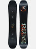 Ride Algorythm 2027 – All Mountain Snowboard