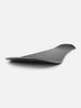 Ride Algorythm 2027 – All Mountain Snowboard