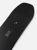 Ride Algorythm 2027 – All Mountain Snowboard