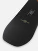 Ride Algorythm 2027 – All Mountain Snowboard
