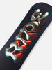 Ride Algorythm 2027 – All Mountain Snowboard