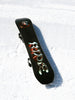 Ride Algorythm 2027 – All Mountain Snowboard
