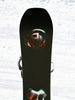 Ride Algorythm 2027 – All Mountain Snowboard