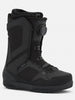 Ride Anthem Snowboard Boots 2027
