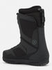 Ride Anthem Snowboard Boots 2027