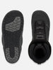 Ride Anthem Snowboard Boots 2027