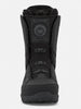Ride Anthem Snowboard Boots 2027