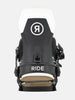 Ride Circuit Snowboard Bindings 2027