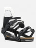 Ride Circuit Snowboard Bindings 2027