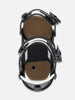 Ride Circuit Snowboard Bindings 2027