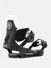 Ride Circuit Snowboard Bindings 2027