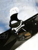 Ride Circuit Snowboard Bindings 2027
