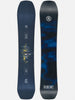 Ride Current 2027 – All Mountain Snowboard