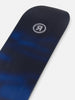 Ride Current 2027 – All Mountain Snowboard