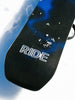 Ride Current 2027 – All Mountain Snowboard