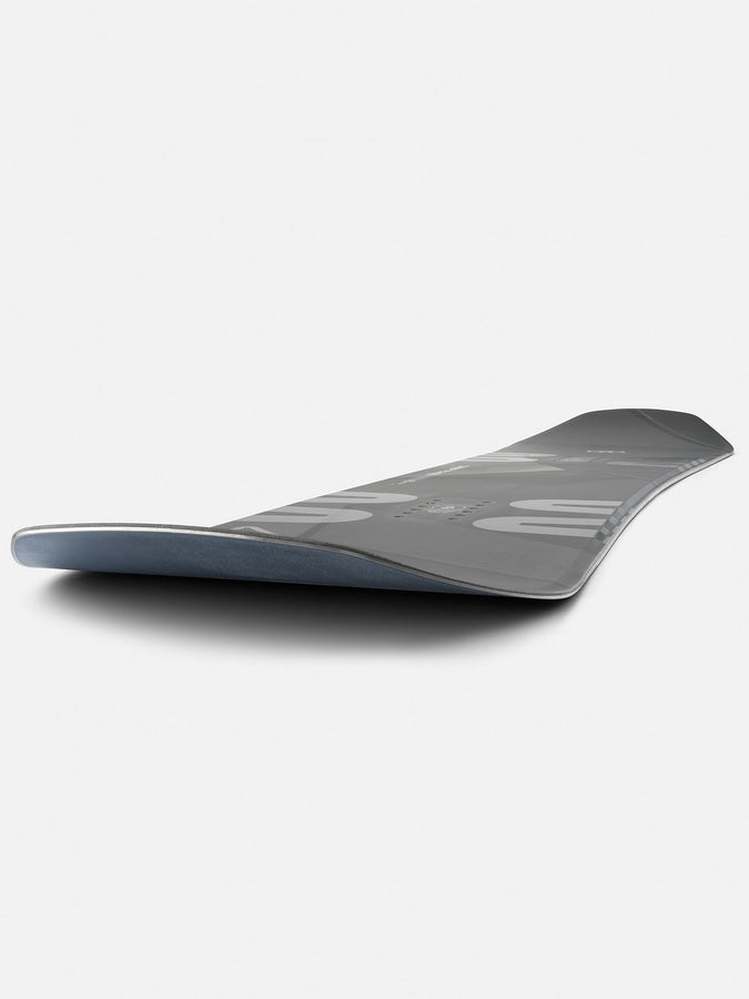 Ride Deep Fake 2027 – All Mountain Snowboard | N/A