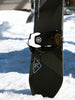 Ride Deep Fake 2027 – All Mountain Snowboard