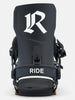 Ride Drone 2027 – Women's Bindings
