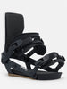 Ride Drone 2027 – Women's Bindings