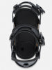 Ride Drone 2027 – Women's Bindings