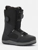 Ride Hera Snowboard Boots 2027