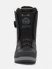 Ride Hera Snowboard Boots 2027