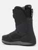 Ride Hera Snowboard Boots 2027