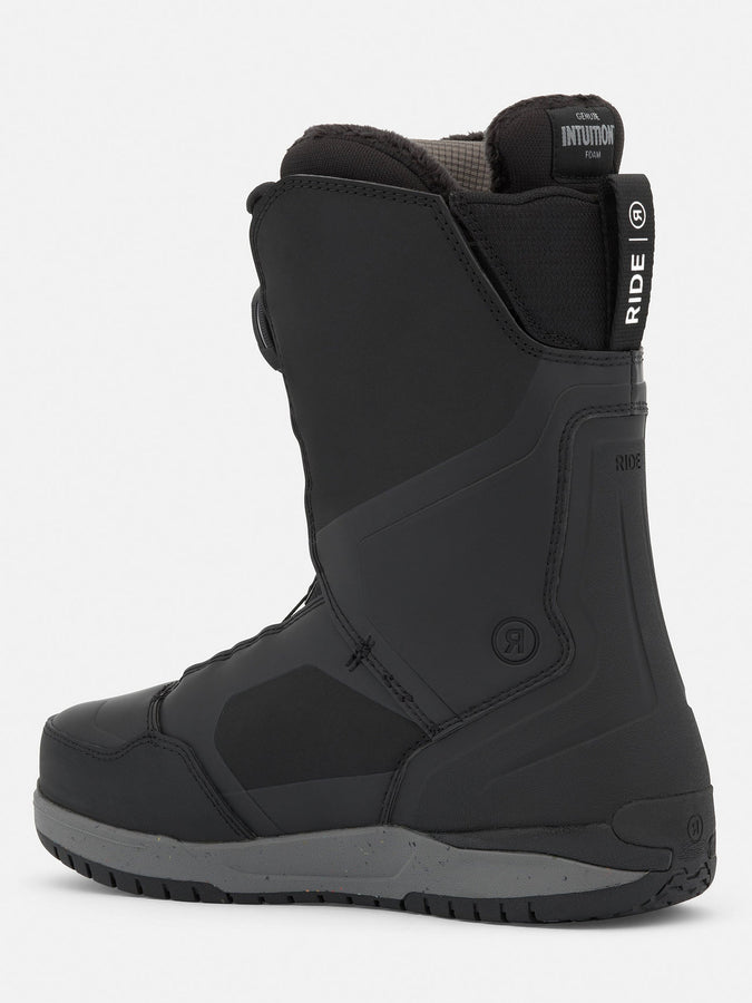 Ride Hera Snowboard Boots 2027 | BLACK
